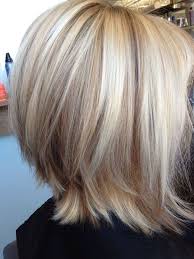 Pin By Kathy Butler Leatherwood On Hair Styles Hair Styles Hair Lengths Medium Length Hair Styles