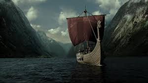 Vikings Hd Wallpaper Viking Full Hd 1920x1080 Wallpaper Teahub Io Find the best viking wallpaper on wallpapertag. vikings hd wallpaper viking full hd