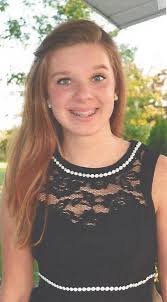 Linn County Fair 2015 Queen Candidates