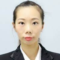 50+ "Catherine Hao" profiles