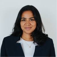 Anne Yearwood's Instagram, Twitter & Facebook