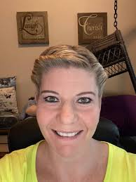 Some of my babies. I finally hit 50.