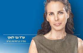 חברי הכנסת הנוכחית לפי סדר האב, גישה למסמך המפרט את זכויותיהם וחובותיהם של חבר הכנסת, לכללי האתיקה לחברי הכנסת, לפירוט הוצאותיהם מתקציב קשר עם הציבור, לבקשות אישורי נסיעה לחול, לנוכחותם במשכן הכנסת Facebook