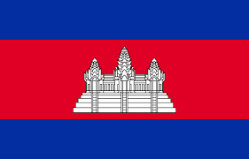 캄보디아/국기 - 나무위키