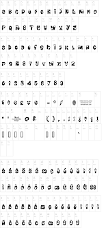 We did not find results for: Heartland Lettering Fonts Logo Fonts Dingbat Fonts