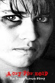 Priscilla Pointer Movies and TV Shows