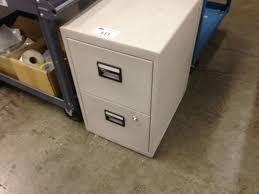 Although it looks like a file cabinet, it's not exactly a file cabinet. the color i ordered was putty but the product is clearly grey. Sentry Safe 2 Drawer Fire Safe Filing Cabinet