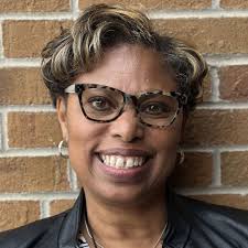 New Team — Communities In Schools Michigan