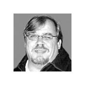 Search Gary Barth Obituaries and Funeral Services