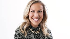 Rodney McLeod owes his number and a lot more to Eagles' new DBs coach  Dennard Wilson