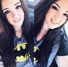 Nothing is quite as cool as a star wars scrub hat 😂