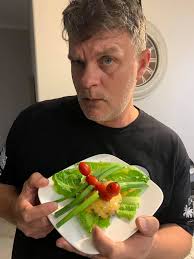 Air fryer and Instant Pot recipes for easy meals