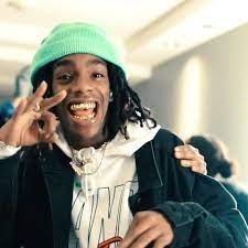 New ynw melly wallpapers hd is an application that provides images for ynw melly fans. B29f3fed0219026d9dab8d373da19562 Wallpaper Enjpg