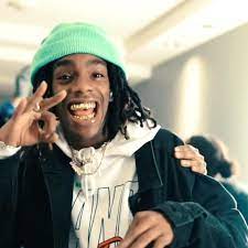 Discover more jamell maurice demons, rapper, singer, songwriter, ynw melly wallpapers. B29f3fed0219026d9dab8d373da19562 Wallpaper Enjpg