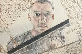 Student Arts Program