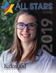 Watts 40 Years 12.3.18