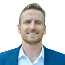 David Sedillo Acquires San Diego Multifamily At 1707 Chalcedony Street For  $6.35M