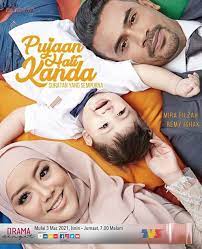 Dibintangi oleh remy ishak, mira filzah, sarah hilderbrand dan ramai lagi. Mediumkongsi Sinopsis Drama Pujaan Hati Kanda