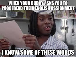Good Burger Memes Imgflip