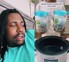 The Church Van Is Broken