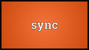 No, the bengali borrowed it from the sanskritcapayati, meaning pounds, kneads. Sync Meaning Youtube