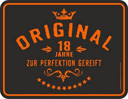 Pin Auf Products