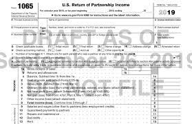 Просмотр телеканала к1 в режиме онлайн. Irs Releases Drafts Of The New Form 1065 Schedule K 1 Accounting Today