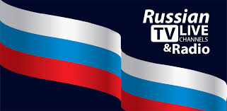 Maybe they've got the right idea, because this list has both! Russia Tv Live Apk Download For Android Television 360