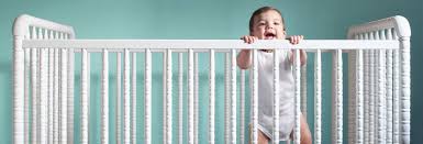Image result for Crib Safety