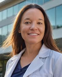 Foundation Medical Group, Psychiatric Nurse Practitioner, Midlothian, VA,  23113