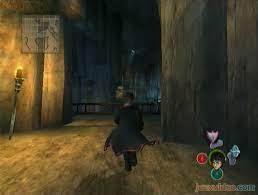 Harry potter entame maintenant sa troisième année à poudlard mais craint que le ministre de la magie ne lui reproche son «écart de conduite» ! Gameplay Harry Potter Et Le Prisonnier D Azkaban A La Recherche Du Livre Du Glacius Jeuxvideo Com