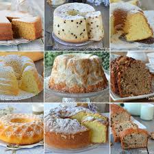 Ottima per fare merenda a metà mattina o nel pomeriggio, con un bel la ricetta di seguito è quella classica ma lascerò scritte alla fine alcune delle mie varianti preferite di questa torta, ovviamente ce ne sono. Torte Da Colazione 15 Ricette Facili E Golose