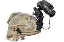 File:Pictured is the new Virtus helmet with mounted Modular ...