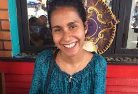 JSSA Blog: Stories & Insights for Life's Consequential Moments