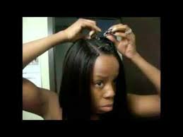 Maybe you would like to learn more about one of these? Milky Way Remy Hair Youtube