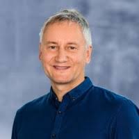 300+ "Brogli" profiles