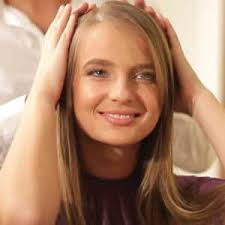 The very best smoothing treatments