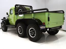 Image result for Windward Green 1947 Dodge