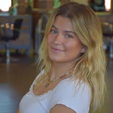 Our Team — Caroline's Salon