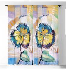 4.4 out of 5 stars 4,735. Homeart Design Ideas For Small Modern Bathrooms Home Art Design Ideas This Plan Is A Total Collab Between Your Vision And Their Product So You Can Make Sure