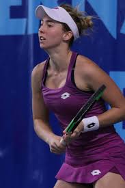 Learn the biography, stats, and games schedule of the tennis player on scores24.live! Nina Stojanovic Wikipedia