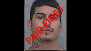 UPDATE: Odessa Police Department releases new outstanding warrants list