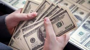 Dolar kuru en son ne kadar oldu? Dolar Kuru Beklentisi