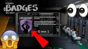 With all accurate freelances to each team. Best Of Limitless Range 2k19 Mobile Free Watch Download Todaypk