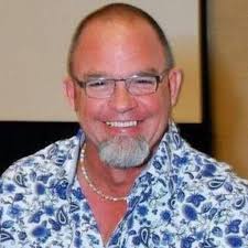 Edward C. Dolan Obituary March 10, 2025