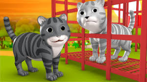 Kali Aur Safed Billi Hindi Moral Stories For Kids 3d Animated À¤ À¤² À¤à¤° À¤¸à¤« À¤¦ À¤¬ À¤² À¤² À¤à¤¹ À¤¨ Cat Tales Youtube Billi ki jeet (meow.io) ios game. kali aur safed billi hindi moral stories for kids 3d animated à¤ à¤² à¤à¤° à¤¸à¤« à¤¦ à¤¬ à¤² à¤² à¤à¤¹ à¤¨ cat tales