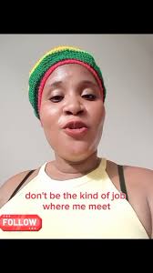 MARRIAGE AND RELATIONSHIP TALK