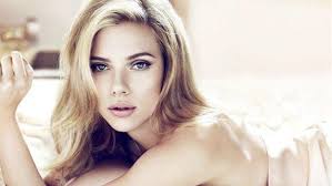Welcome to the quizmoz who is the prettiest female celebrity?. Who Is The Hottest Female Celebrity Steemit