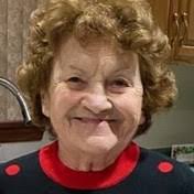 Perich Family Obituaries