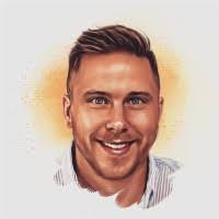 Jim Buzzelli's Instagram, Twitter & Facebook